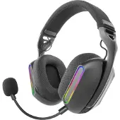 Mars Gaming Mhwpro Kabelloses Gaming-headset
