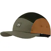 Buff 5 Panel Venture Kappe