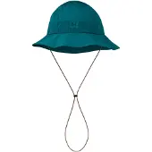 Buff Go Bucket Hut