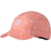 Buff Pack Mini Kappe