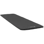 Outwell Sleepin Single 3 Cm Aufblasbare Matte