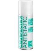 Cramolin Antistatik-Spray - farblos