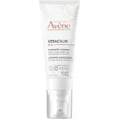 Pierre Fabre Dermo Kosmetik XERACALM AD beruhigendes Konzentrat 50 ml