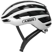 ABUS Airbreaker 2.0 Helm