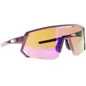 Liv Aurea Zeiss Damen Sportbrille-Lila-One Size