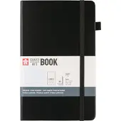 Sakura Notizbuch
