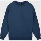 Gildan Hammer Maxweight Adult Crewneck Sweatshirt