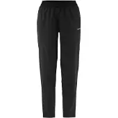 Craft Essence Laufhose Damen - schwarz, Größe XXL (auch verfügbar in XS, S, M, L, XL)