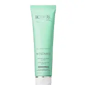 Biotherm Biosource Hydra-Mineral Cleanser Toning Mousse 150 ml