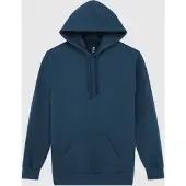 Gildan Hammer Maxweight Adult Hooded Sweatshirt