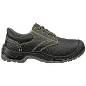 Footguard Focus S3