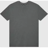 Gildan Hammer Maxweight Adult T-Shirt
