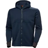 Helly Hansen Tech Kapuzenpullover