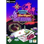 Las Vegas Imperium