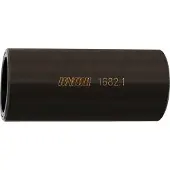 Unior Steuerrohr-konus-einpresswerkzeug