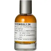Le Labo Le Labo, Patchouli 24, EDP, Unisex, 50 ml