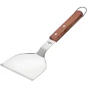 Küchenprofi Hamburger-Wender BBQ Texas 30 cm BBQ 1066732800