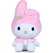 Hello Kitty Plüschfigur Melody 30 cm