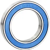 Union Cb-350 Ceramic Llb Ceramic Lager