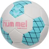 Hummel Ball hmlCLASSIC ENERGIZER HB