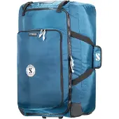 SCUBAPRO Sport 125l Ausrüstungstasche
