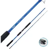 Falcon Britt Boat Leichte Jiggingrute