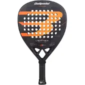 Bullpadel Vertex Advance 26 Padel-Schläger
