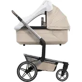 Joolz Sonnenschutz Kinderwagen