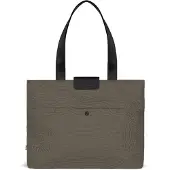 Joolz Wickeltasche, braun