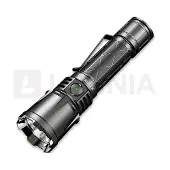 Klarus Xt21x Pro Taschenlampe