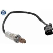 VEMO Lambdasonde für HYUNDAI Elantra Limousine (AD, ADA) Regelsonde V53-76-0012