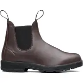 Blundstone 2116 Braun (Vegan) Microfaser