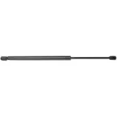 Monroe ML9061 Gasfeder Heckklappendämpfer für BMW X5 (E70) 520mm