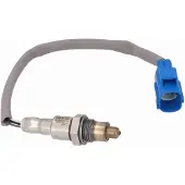 VEMO Lambdasonde für LAND ROVER Range Rover Sport (L494) 350mm V41-76-0003