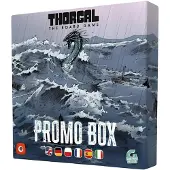 Asmodee Thorgal - Pomo Box