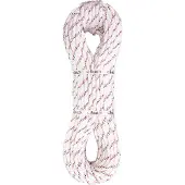 BEAL Industrie 11 Mm Seil