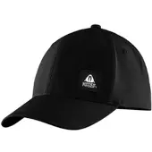 Waterproof - Basecap - Größe: XXL