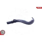 ESEN SKV Kühlerschlauch Wasserschlauch für VW PASSAT Variant (3A5, 35I) 24SKV382