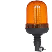 TT technology LED-Rundumleuchte SMD LED 140D