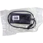 Fluval Drv 2.0 Plant/reef Transformator 32w