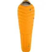 Deuter Astro Pro 600 Schlafsack für Männer