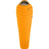 Deuter Astro Pro 600 Sl -12c/10f Schlafsack