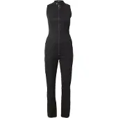 G-Star Lynn Slim Fit ärmelloser Overall