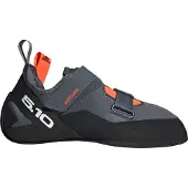 Adidas Herren Five Ten Kirigami Kletterschuh
