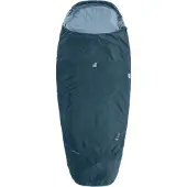 Deuter Dreamlite 15 Schlafsack für Männer