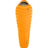 Deuter Astro Pro 400 SL -6C/21F magma-titanium (9413) 1