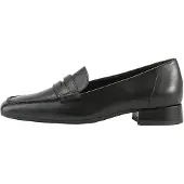 Vagabond Halbschuhe Shoemakers Debbi 6118-001-20 Schwarz 38