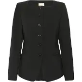 Soaked Blazer SLSarina Blazer Slim fit