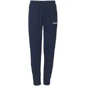 Uhlsport Essential Performance Trainingshose