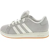 Adidas Kinder Freizeitschuhe Grand Court 00s Kids